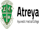 Atreya Ayurvedic Medical College Hospital & Research Centre